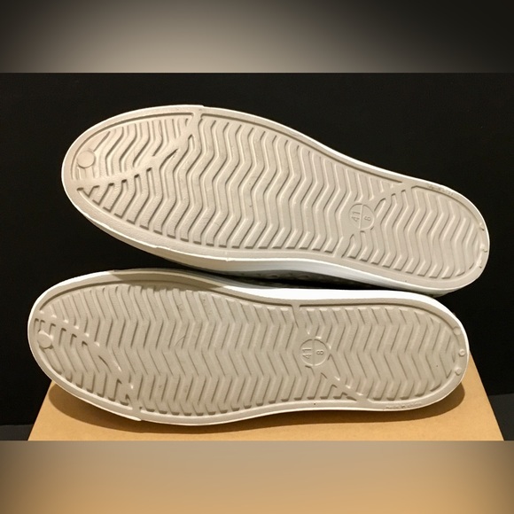 Unisex Mens Womens Water Shoes Garden Clogs Lightweight Swimming Beach Slip On - Picture 9 of 9